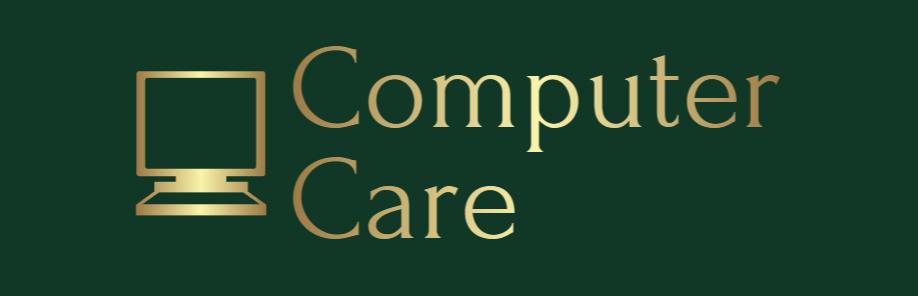 computercare